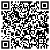 QR Code for Getsemane Christian Love Baptist Church in LOS ANGELES, CA 90003