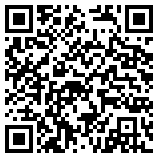 QR Code for Ghiradelli Chocolates in San Francisco, CA 94109