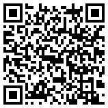 QR Code for Ghost Town Body Art in Vallejo, CA 94590
