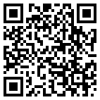 QR Code for Gian Studio in Tracy, CA 95304