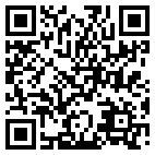 QR Code for Gian Studio in Tracy, CA 95304