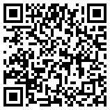 QR Code for Gibraltar Marble & Granite in Indio, CA 92201