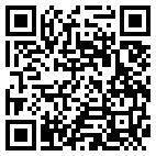 QR Code for Gibson in San Francisco, CA 94102