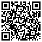 QR Code for Gigaio Networks in Carlsbad, CA 92011