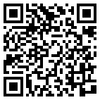 QR Code for Gil Rivera in Diamond Bar, CA 91765