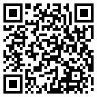 QR Code for Ginger-K Center in Morgan Hill, CA 95037