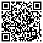 QR Code for Gk Logistics in Rancho Cucamonga, CA 91730