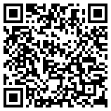 QR Code for Gku Consrtuction in Glendale, CA 91205