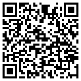 QR Code for Glendora Veterinary Clinic in Glendora, CA 91741