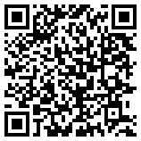 QR Code for Glidden Professional in Anaheim, CA 92805