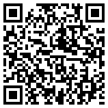 QR Code for Global Communications in EL CENTRO, CA 92243