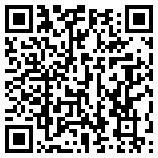 QR Code for Global Forest Products in Pleasanton, CA 94566