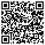 QR Code for Global Integration in Lake Forest, CA 92630