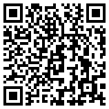 QR Code for Golden Gear Automotive in Sebastopol, CA 95472