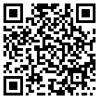 QR Code for Golden Stitch in Orange, CA 92866