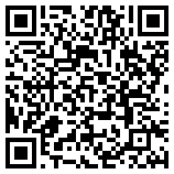 QR Code for Good Shephard Bingo in Pittsburg, CA 94565