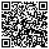 QR Code for Goodall Floor Covering in Fresno, CA 93726
