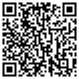 QR Code for Gordon Eric MD in Santa Rosa, CA 95403