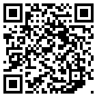 QR Code for Gozen in Visalia, CA 93277