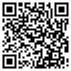 QR Code for GR Capital in Newport Beach, CA 92660