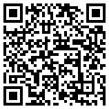 QR Code for Grais Khatiba MFT in SANTA ROSA, CA 95404