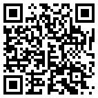 QR Code for Grand Burger in Rancho Cucamonga, CA 91730