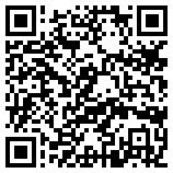 QR Code for Grand Massage in Los Angeles, CA 90065