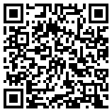QR Code for Grandview Palace Chinese Cuisine in PASADENA, CA 91103