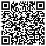 QR Code for Granite in Concord, CA 94520