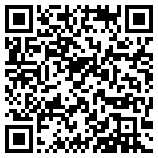 QR Code for Graphic Plus Enterprises in Irvine, CA 92618