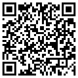 QR Code for Gray Gregory MD in Oxnard, CA 93035