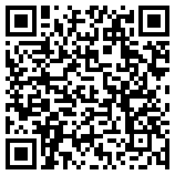 QR Code for Gray's Air Conditioning in Visalia, CA 93292