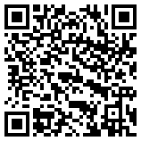 QR Code for Great Western Financing in Glendale, CA 91206