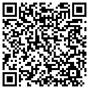 QR Code for Green Solution Environmental Services in Riverside, CA 92503