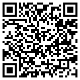 QR Code for Greenside Plumbing in Truckee, CA 96161
