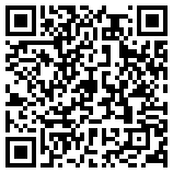 QR Code for Greg Costopoulos DDS Orthodontist in Novato, CA 94947