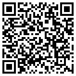 QR Code for Greg Owens Construction in Bakersfield, CA 93311