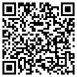 QR Code for Greystar Products in Anaheim, CA 92805