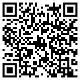 QR Code for Grounds Bakery Cafe in Long Beach, CA 90808