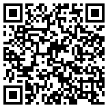 QR Code for Group Nisene Technology in Watsonville, CA 95076