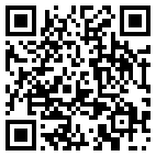 QR Code for Groutpro in Modesto, CA 95355
