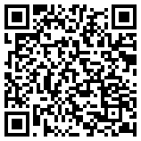 QR Code for Growing Years Day Camp in Castro Valley, CA 94546