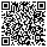QR Code for G & S Pump Services in Chico, CA 95928
