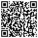 QR Code for Christopher B Gullick Dds in Fremont, CA 94539
