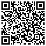 QR Code for Guzman Locksmith in Los Angeles, CA 90066