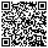 QR Code for H & H Automotive Repair in Palm Springs, CA 92262
