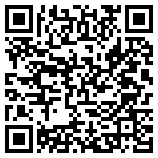 QR Code for HMD Communications in Garden Grove, CA 92840