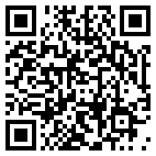 QR Code for HMT Inc in Benicia, CA 94510