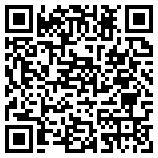 QR Code for H & R Block in Huntington Beach, CA 92646