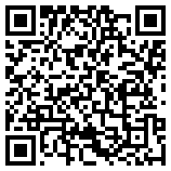 QR Code for H&R Block in LINCOLN, CA 95648